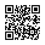 NC7WZ04FHX_1D8 QRCode