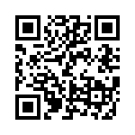 NC7WZ07P6_1D8 QRCode