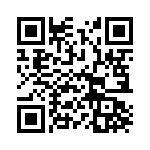 NC7WZ125L8X QRCode