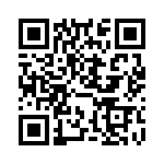 NC7WZ126L8X QRCode