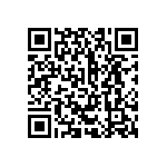 NC7WZ132K8X_1D8 QRCode