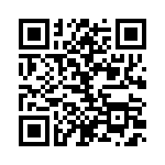 NC7WZ240K8X QRCode