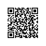 NC7WZ240K8X_1D8 QRCode