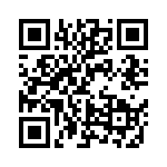 NC7WZ86K8X_1D8 QRCode