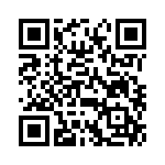 NCB10JB10R0 QRCode