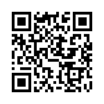 NCD2400M QRCode