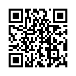 NCD57000DWR2G QRCode