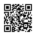NCD5701CDR2G QRCode