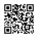NCD5703CDR2G QRCode