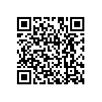 NCF2951VTT-T0E080J QRCode