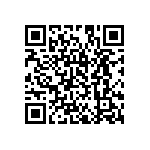 NCF2951XTT-T0E070J QRCode