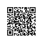 NCF2952MTT-T0E080J QRCode