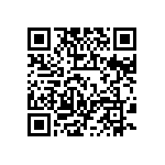 NCF2971ETT-T0E080J QRCode