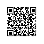 NCF29A2VHN-0500IJ QRCode