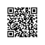 NCK2983AHN-T2CY QRCode