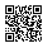 NCL30082B2DR2G QRCode