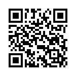 NCL30085BDR2G QRCode