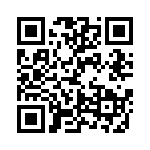 NCM6D0515C QRCode