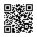 NCM6D1205C QRCode