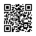 NCM6D1212C QRCode