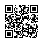 NCM6S1203EC QRCode