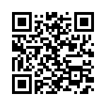 NCM6S4803C QRCode