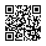 NCM6S4805C QRCode