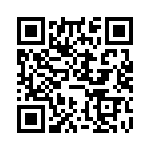 NCN2411MTTWG QRCode