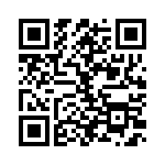 NCN5193MNTWG QRCode