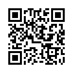 NCN6004AFTBR2G QRCode