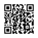 NCN6024DTBR2G QRCode