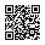 NCN6804MNR2G QRCode