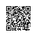 NCP03WF333J05RL QRCode