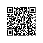 NCP03WL683J05RL QRCode