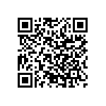 NCP03XH682J05RL QRCode