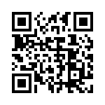 NCP1001PG QRCode