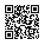 NCP100ALPRPG QRCode