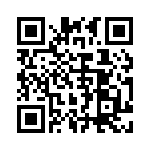 NCP1010AP130G QRCode