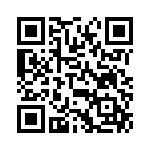 NCP1010ST65T3G QRCode