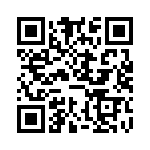 NCP1011AP130 QRCode