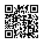 NCP1011ST130T3 QRCode