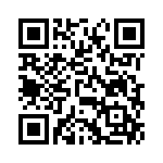 NCP1012AP065G QRCode