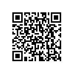 NCP1012APL130R2G QRCode