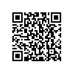 NCP1013ST100T3G QRCode