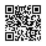 NCP1032AMNTXG QRCode