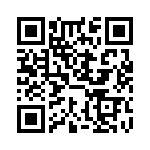 NCP1032BMNTXG QRCode