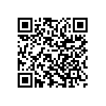 NCP103BMX250TCG QRCode