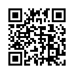 NCP1050ST100T3 QRCode