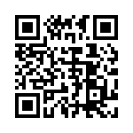 NCP1051P100 QRCode