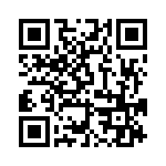 NCP1052P136G QRCode